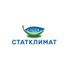 Стат-Климат