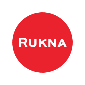 RUKNA.KZ (РУКНА.КЗ)