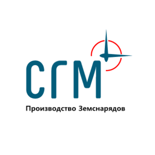 СГМ