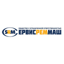 Сервисреммаш