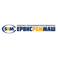 Сервисреммаш
