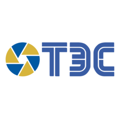 Томские электрические сети