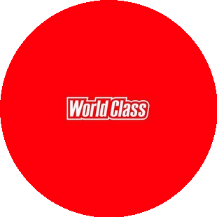 World Class (ООО Фитнес-Премиум)
