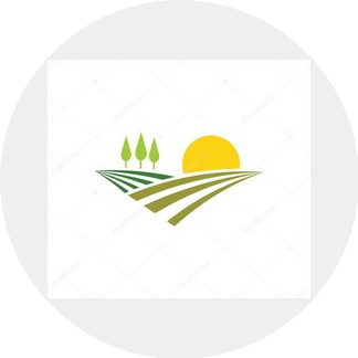 Кызыл Сая 2050