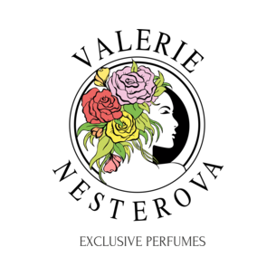 Онлайн Школа Парфюмерного Искусства