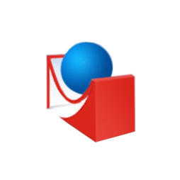 СЦ Гарант-Рязань