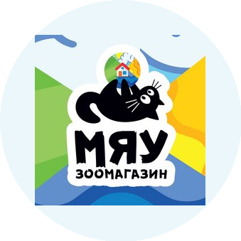 Боровик Артём Станиславович