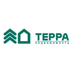 Терра - недвижимость