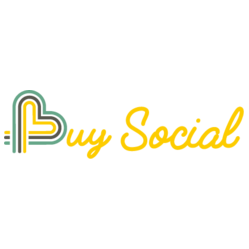 BuySocial