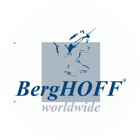 Бергхофф