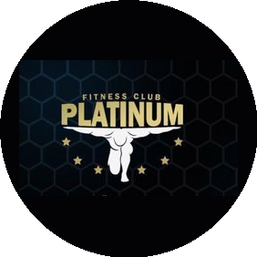 Fitness Club PLATINUM