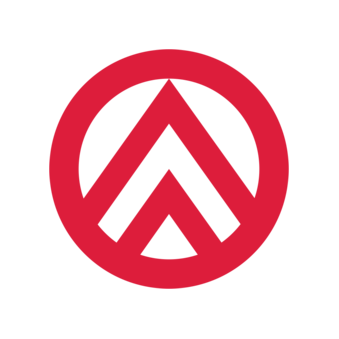 Техцентр ЛУКОМ-А