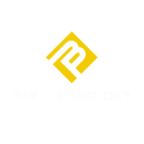 BPM Technologies