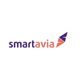 Авиакомпания Смартавиа