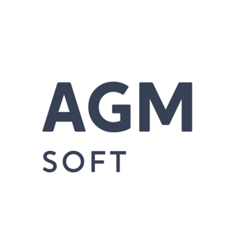 АГМ Софт