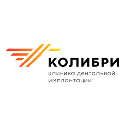 Колибри