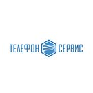 ТЕЛЕФОН-СЕРВИС