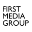 1st Media Group