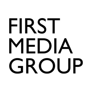 1st Media Group