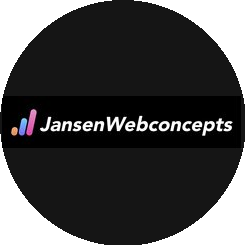 Jansen Webconcepts