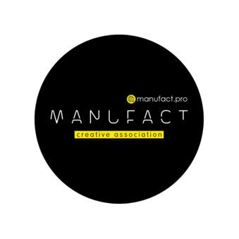 МАНУФАКТ ПРО