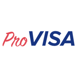 ProResults (ПроРезалтс)