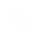 OPENEYES (ОПЕНАЙС)