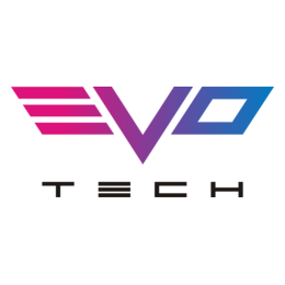 ЭВОТЕК ЦЕНТРАЛЬНАЯ АЗИЯ (Evotech CA)