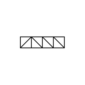 Кононов Л.И.