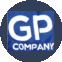 ДжиПи Компани