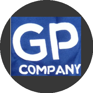 ДжиПи Компани