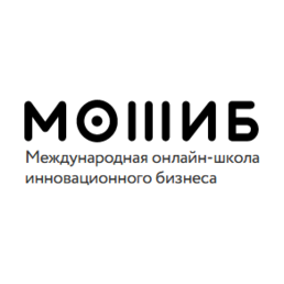 Саржанов Р.С