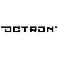 Октрон