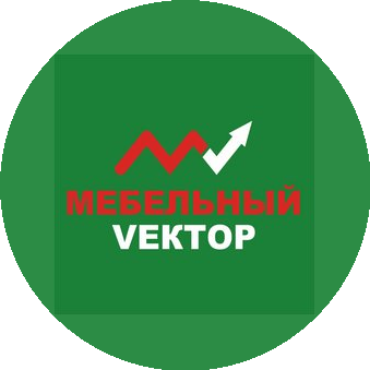 Мебельный Вектор