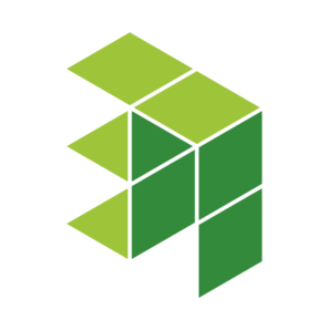 Завод Премиксов №1