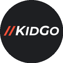 Евро Импорт