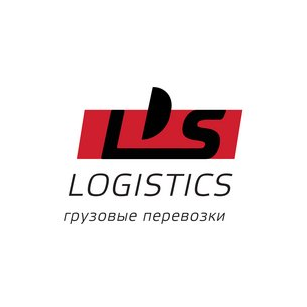 LDS Logistics