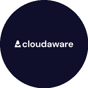 Cloudaware