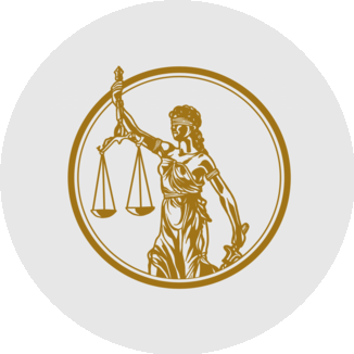 Нотариус Здвижкова Екатерина Олеговна