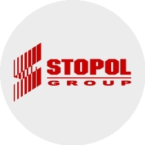 Stopol Group