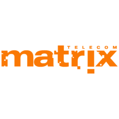 МАТРИКС-телеком