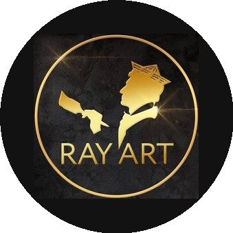 RAYART
