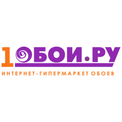 1ОБОИ.РУ