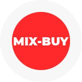 Микс Бай