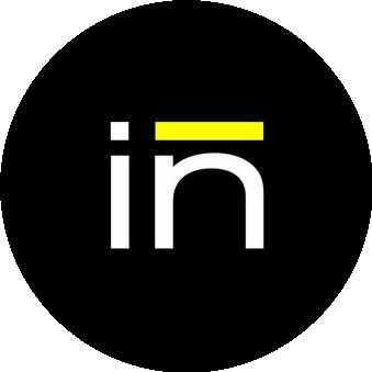 Глотов Артем Вадимович