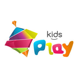 KidsPlay (ИП Исланова Лилия Тафкиловна)