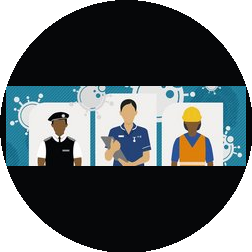 Деева Светлана Сергеевна