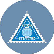 Триза-Спутник