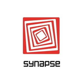 Синапс