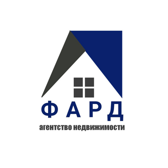 Агентство недвижимости ФАРД